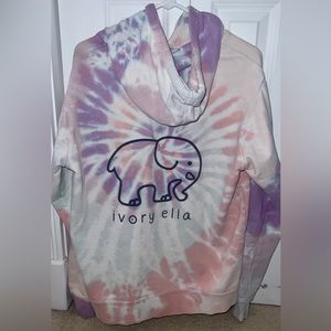 Ivory Ella Women’s sweatshirt